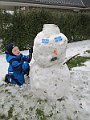IMG_0024