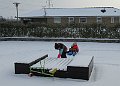 IMG_0076