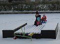 IMG_0079