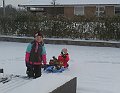 IMG_0081
