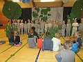 IMG_0091