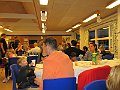 IMG_0094