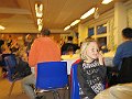 IMG_0095