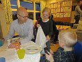 IMG_0096