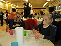 IMG_0097