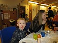IMG_0098
