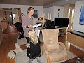 IMG_0120