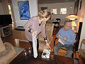 IMG_0122