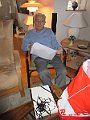IMG_0125