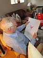 IMG_0126
