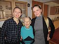 IMG_0130