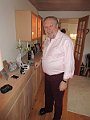IMG_0132