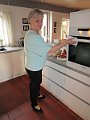 IMG_0133