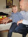 IMG_0137