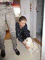 IMG_0138