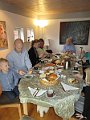 IMG_0139