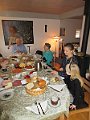 IMG_0140