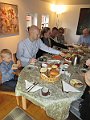 IMG_0142