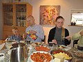 IMG_0143