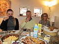 IMG_0145