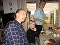 IMG_0146