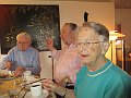 IMG_0147