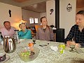 IMG_0150
