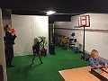 IMG_0156a