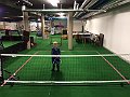 IMG_0156b