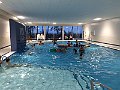 IMG_0156e