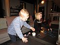 IMG_0160
