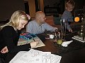 IMG_0163