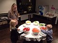 IMG_0164g