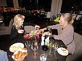 IMG_0169