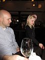 IMG_0179