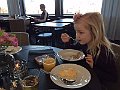 IMG_0184a