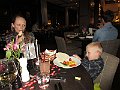 IMG_0217