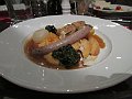 IMG_0220