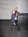 IMG_0230