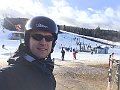 IMG_0184e