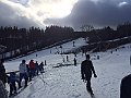 IMG_0189a