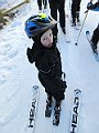 IMG_0192
