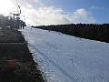 IMG_0193