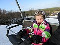 IMG_0199