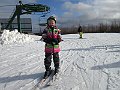 IMG_0202