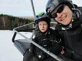 IMG_0207