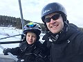 IMG_0207a