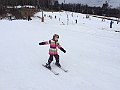 IMG_0212b