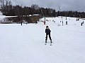 IMG_0212f