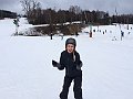 IMG_0212j